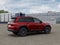 2027 Jeep Grand Cherokee Laredo X