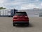 2027 Jeep Grand Cherokee Laredo X