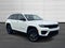 2027 Jeep Grand Cherokee Laredo X