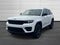 2027 Jeep Grand Cherokee Laredo X