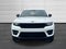 2027 Jeep Grand Cherokee Laredo X