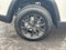 2027 Jeep Grand Cherokee Laredo X