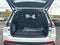 2027 Jeep Grand Cherokee Laredo X