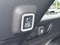 2027 Jeep Grand Cherokee Laredo X