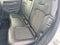 2027 Jeep Grand Cherokee Laredo X