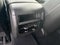 2027 Jeep Grand Cherokee Laredo X