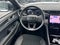 2027 Jeep Grand Cherokee Laredo X