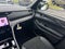 2027 Jeep Grand Cherokee Laredo X