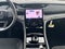 2027 Jeep Grand Cherokee Laredo X
