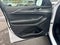 2027 Jeep Grand Cherokee Laredo X