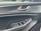 2027 Jeep Grand Cherokee Laredo X