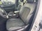 2027 Jeep Grand Cherokee Laredo X