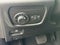 2027 Jeep Grand Cherokee Laredo X