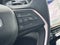 2027 Jeep Grand Cherokee Laredo X