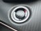 2027 Jeep Grand Cherokee Laredo X