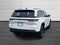 2027 Jeep Grand Cherokee Laredo X