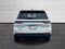 2027 Jeep Grand Cherokee Laredo X
