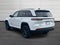 2027 Jeep Grand Cherokee Laredo X
