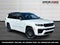2027 Jeep Grand Cherokee L Summit