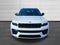 2027 Jeep Grand Cherokee L Summit