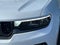 2027 Jeep Grand Cherokee L Summit
