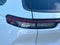 2027 Jeep Grand Cherokee L Summit