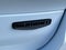 2027 Jeep Grand Cherokee L Summit
