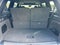 2027 Jeep Grand Cherokee L Summit