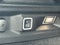 2027 Jeep Grand Cherokee L Summit