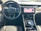 2027 Jeep Grand Cherokee L Summit
