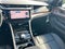 2027 Jeep Grand Cherokee L Summit