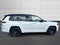 2027 Jeep Grand Cherokee L Summit