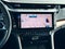 2027 Jeep Grand Cherokee L Summit