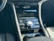 2027 Jeep Grand Cherokee L Summit