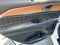 2027 Jeep Grand Cherokee L Summit