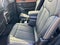 2027 Jeep Grand Cherokee L Summit