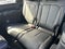 2027 Jeep Grand Cherokee L Summit