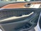 2027 Jeep Grand Cherokee L Summit