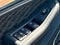 2027 Jeep Grand Cherokee L Summit