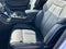 2027 Jeep Grand Cherokee L Summit
