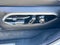 2027 Jeep Grand Cherokee L Summit