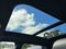 2027 Jeep Grand Cherokee L Summit