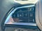 2027 Jeep Grand Cherokee L Summit
