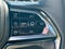 2027 Jeep Grand Cherokee L Summit