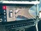 2027 Jeep Grand Cherokee L Summit
