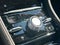 2027 Jeep Grand Cherokee L Summit