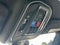 2027 Jeep Grand Cherokee L Summit