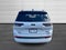 2027 Jeep Grand Cherokee L Summit