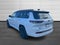 2027 Jeep Grand Cherokee L Summit