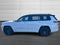 2027 Jeep Grand Cherokee L Summit